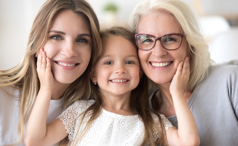 shutterstock_1206609505-1