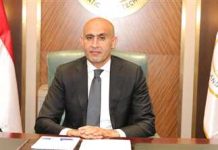 بديل الثانوية العامة.. كل ما تريد معرفته عن نظام البكالوريا المصرية الجديد (تفاصيل مهمة)